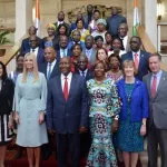 en-visite-officielle-ce-que-la-fille-de-trump-a-fait-a-abidjan-les-personnalites-rencontrees-une-affaires-de-plus-de-250-milliards-en-dessous
