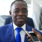 la-cote-d-ivoire-et-la-fondation-lions-club-international-s-engagent-pour-l-amelioration-des-conditions-de-sante-des-populations