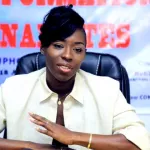 murielle-ahoure-voici-comment-le-medecin-de-usain-bolt-m-a-ramenee-a-la-vie