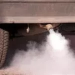 entretien-automobile-echappement