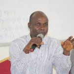 universites-de-cote-d-ivoire-les-enseignants-et-les-chercheurs-abstiennent-des-heures-complementaires