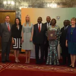 education-des-filles-une-direction-du-genre-du-mcc-ouverte-en-cote-d-ivoire