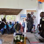 loh-djiboua-l-odap-ci-reaffirme-son-attachement-a-me-zehouri-et-lui-confie-une-nouvelle-mission