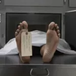 palabre-autour-d-une-morgue-le-proprietaire-et-ses-employes-expulses