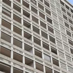 angre-drame-il-meurt-en-tombant-du-3e-etage-d-un-immeuble