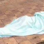 grand-bassam-la-partie-de-baignade-vire-au-drame-un-mort