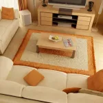 comment-disposer-les-meubles-dans-un-salon-pour-plus-de-confort