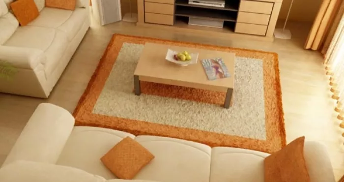 comment-disposer-les-meubles-dans-un-salon-pour-plus-de-confort
