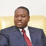 multiplication-de-partis-politiques-les-manoeuvres-du-camp-soro