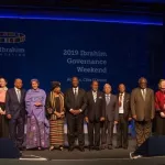 afrique-quand-la-migration-devient-source-d-opportunites-economiques