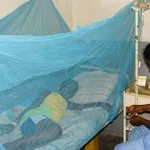 paludisme-3-222-cas-de-deces-enregistres-en-2017-voici-l-objectif-que-veut-atteindre-le-gouvernement-d-ici-2020