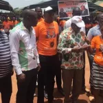 cote-d-ivoire-bedie-et-ouattara-sont-condamnes-confie-un-cadre-du-rdr