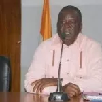 commemoration-des-victimes-de-la-crise-post-electorale-les-victimes-ne-veulent-pas-de-gbagbo-et-ble-goude-en-cote-d-ivoire