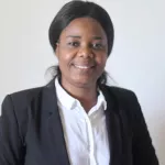 florette-corvez-milandou-gerante-d-entreprise-la-formation-c-est-la-cle-du-developpement