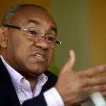 caf-accuse-de-harcelement-sexuel-ahmad-ahmad-reagit
