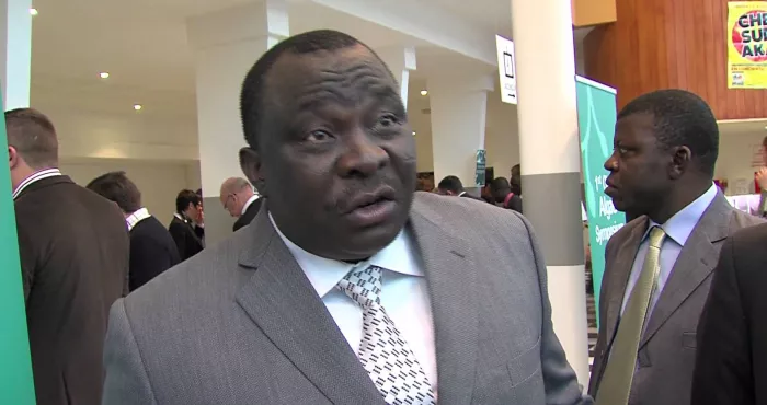 apres-le-passage-de-l-ex-premiere-dame-dans-le-gontougo-adjoumani-repond-au-discours-de-simone-gbagbo