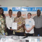 lutte-contre-le-chomage-sos-villages-d-enfants-ci-outille-ses-pensionnaires-a-la-recherche-d-emplois