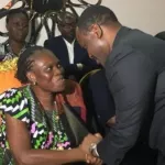 simone-gbagbo-et-guillaume-soro-derangent-une-nouvelle-greve-des-enseignants-annoncee