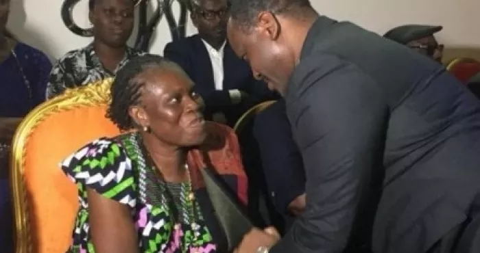 simone-gbagbo-et-guillaume-soro-derangent-une-nouvelle-greve-des-enseignants-annoncee