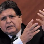 perou-implique-dans-un-scandale-financier-l-ex-president-se-suicide-alors-que-la-police-venait-l-arreter