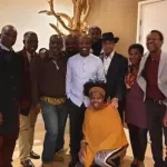 cpi-des-ivoiriens-debarquent-chez-ble-goude-a-la-haye-ce-qui-s-est-passe-avec-le-leader-du-cojep