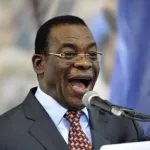 fpi-affi-n-guessan-gagne-une-bataille-contre-les-gbagbo-ou-rien