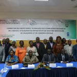 solidarite-et-cohesion-sociale-les-secretaires-techniques-des-commissions-regionales-de-l-oscs-se-forment-sur-leurs-missions