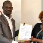 riz-avarie-le-parti-de-mamadou-koulibaly-demande-des-comptes-au-gouvernement-la-lettre-ecrite-au-ministre-du-commerce