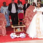 religion-l-eglise-catholique-suspend-la-communaute-de-maman-pauline-apres-des-revelations-sur-les-antennes-de-la-rti