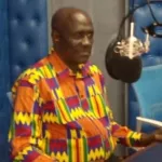 presidentielle-2020-un-candidat-veut-surprendre-rhdp-et-opposition-je-suis-candidat-pour-servir-de-trait-d-union-entre-les-differentes-generations-ivoiriennes