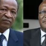apres-son-courrier-la-reponse-des-autorites-burkinabe-a-compaore