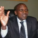 politique-nationale-joel-n-guessan-vice-president-du-rdr-je-ne-vois-pas-de-divorce-entre-ouattara-et-soro