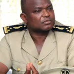 implication-dans-les-grands-chantiers-vincent-toh-bi-prefet-d-abidjan-aux-populations-je-vous-demande-pardon-aidez-le-gouvernement