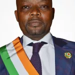 mevente-de-la-noix-de-cajou-les-deputes-pdci-interpellent-le-gouvernement