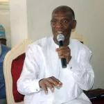 cfa-mamadou-koulibaly-nous-nous-sommes-retrouves-dedans-en-marchant-c-est-devenu-notre-affaire