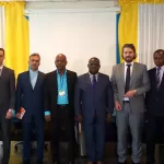 secteur-du-transport-abidjan-accueillera-la-premiere-edition-du-travelship-africa