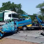 tafire-grave-accident-de-la-circulation-un-camion-decoupe-un-massa-des-morts