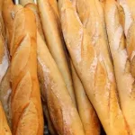 cote-d-ivoire-a-l-approche-du-jeune-musulman-les-boulangers-menacent-de-bloquer-le-pain-si