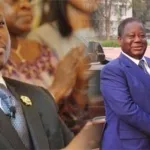 politique-nationale-des-secrets-sur-un-rapprochement-bedie-ouattara-soro-choque-des-manoeuvres-contre-gbagbo