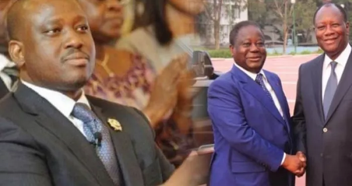 politique-nationale-des-secrets-sur-un-rapprochement-bedie-ouattara-soro-choque-des-manoeuvres-contre-gbagbo