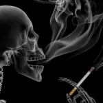 innovation-technologique-une-application-mobile-propose-aux-fumeurs-une-solution-pour-se-sevrer-du-tabac