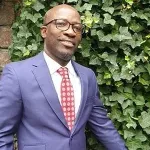 depuis-la-haye-ble-goude-denonce-un-autre-complot-contre-sa-personne