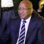 mali-pourquoi-le-premier-ministre-soumeylou-boubeye-a-jete-l-eponge
