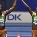 athletisme-apres-des-annees-d-adversite-murielle-ahoure-et-ta-lou-font-la-paix