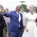 cote-d-ivoire-traite-de-gros-bras-par-des-internautes-patrick-achi-ignore-royalement-ses-detracteurs-et-salue-la-visite-de-ivanka-trump