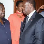 rapprochement-bedie-ouattara-revelations-sur-une-mission-des-chefs-baoule-en-preparation