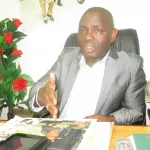 africa-sports-d-abidjan-dirigeants-anciens-joueurs-et-les-supporters-convoques-a-une-reunion-d-informations-ce-samedi