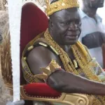 incendie-de-la-cathedrale-notre-dame-de-paris-pourquoi-le-roi-du-sanwi-veut-contribuer-a-sa-reconstruction