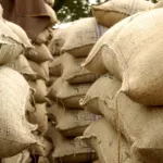 surimposition-des-sacs-de-jute-les-operateurs-economiques-du-secteur-grognent