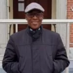 mamadou-traore-pro-soro-explose-c-est-du-harcelement-des-manoeuvres-d-intimidation